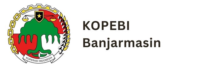 kerjasama_b4